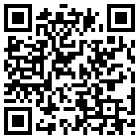 qrcode für Spectrum TF-24027
