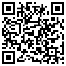 qrcode für Aten KL1508AiM-AX-XG - KVM / TFT 8 way 19 "1U incl KVM / TFT 17" IP dual