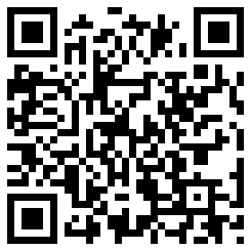 qrcode für Spectrum TF-24002