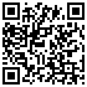 qrcode für Spectrum TF-24010