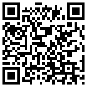 qrcode für Spectrum TF-24003