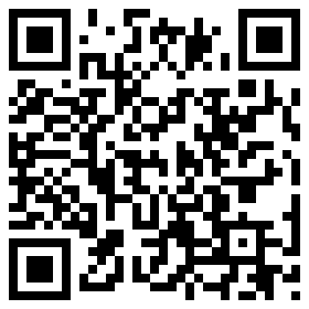 qrcode für Spectrum TF-24000