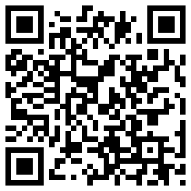 qrcode für Spectrum TF-24014