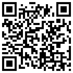 qrcode für Spectrum TF-24006