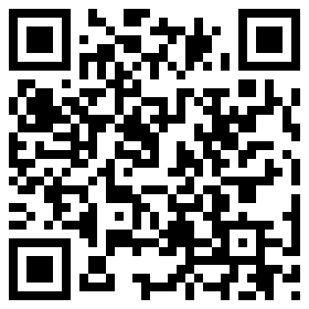 qrcode für Spectrum TF-24008