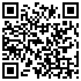 qrcode für Spectrum TF-24013
