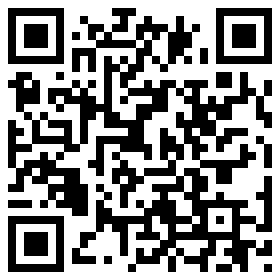 qrcode für Spectrum TF-24005
