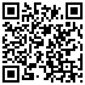 qrcode für Spectrum TF-24001