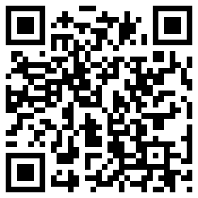 qrcode für Teltonika NTP001000000