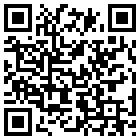 qrcode für Teltonika DAP142000000