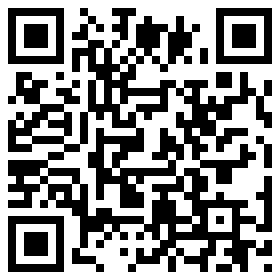 qrcode für Ubiquiti UVC-AI-LPR-B