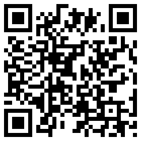 qrcode für Ubiquiti UACC-Retrofit-PoE-2Wire