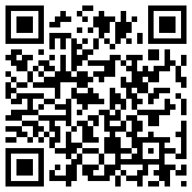 qrcode für TCFL31-13043