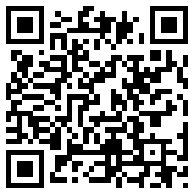 qrcode für TC14-13043