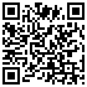 qrcode für Kyocera 1T0C0D0NL0