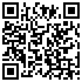 qrcode für Kyocera 1T0C0DBNL0