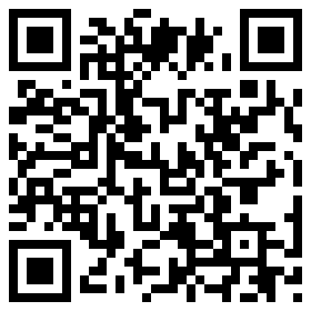 qrcode für Kyocera 1T0C0DCNL0