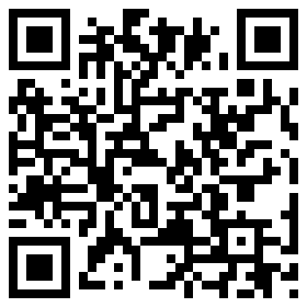 qrcode für MSI 00B0A431-1010