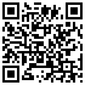 qrcode für MSI 00B0A741-060