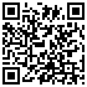 qrcode für MSI 00B0A741-697