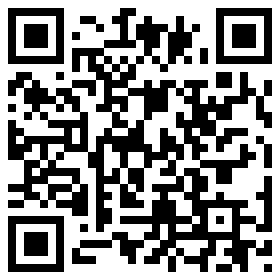 qrcode für MSI 00B0A741-698