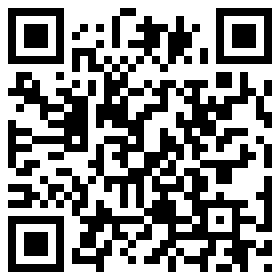 qrcode für MSI 00B0A811-451