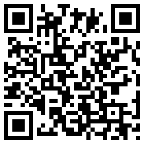 qrcode für Brennenstuhl 1082040020
