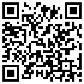 qrcode für Brennenstuhl 1082050020