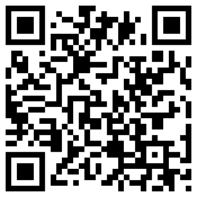 qrcode für Brennenstuhl 1093900600