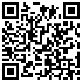 qrcode für Brennenstuhl 1153230026