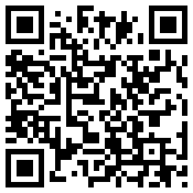 qrcode für Brennenstuhl 1171800010