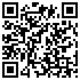 qrcode für Brennenstuhl 1173730001