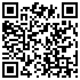 qrcode für Brennenstuhl 1173730002