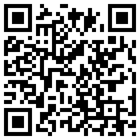 qrcode für Brennenstuhl 1173740001