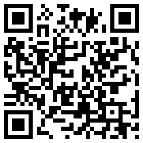 qrcode für Brennenstuhl 1173740002