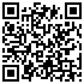 qrcode für Brennenstuhl 1173740003