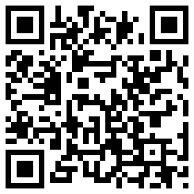 qrcode für Brennenstuhl 1173740008