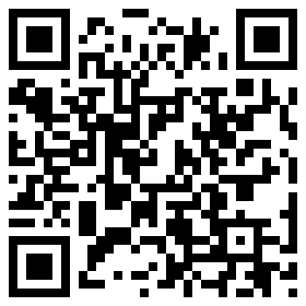 qrcode für Brennenstuhl 1173750007