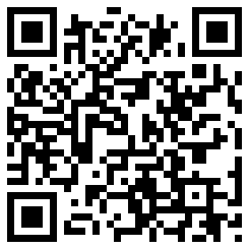 qrcode für Brennenstuhl 1173760000