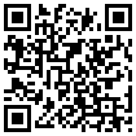 qrcode für Brennenstuhl 1173780001