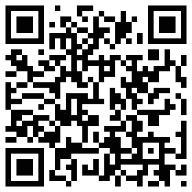 qrcode für Numskull 154919