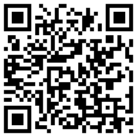 qrcode für Numskull 154920