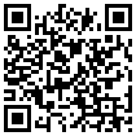 qrcode für Numskull 154921