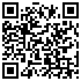qrcode für Trilux 6001242440 mast luminaire 98IQZ CLO