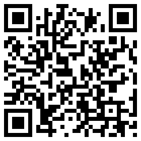 qrcode für Trilux 6001282540 wet room luminaire Oleveon X prisms