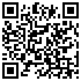 qrcode für Trilux 6001308440 FR luminaire 71ML840ET+HFS