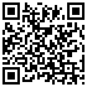 qrcode für Trilux 6001307751 flat luminaire Aragonx prisms