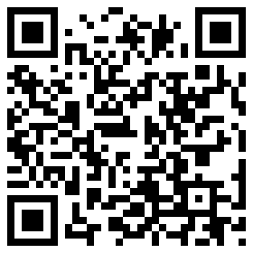 qrcode für Trilux 6001189063 luminaire LyP G2 3PTD RF-MF 40- EW C41 BLE 05
