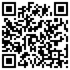 qrcode für Trilux 6001134651 spotlight Lenty