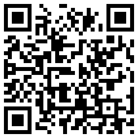 qrcode für Trilux 9002622789 luminaire insert 782IP50 HE LDAM 240-